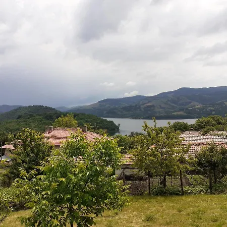 Mihaela Retreat *