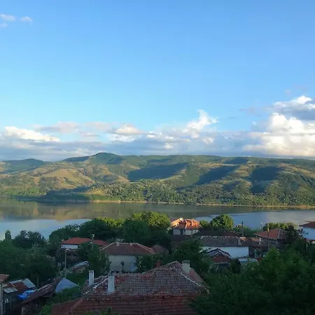 Vendégház Mihaela Retreat